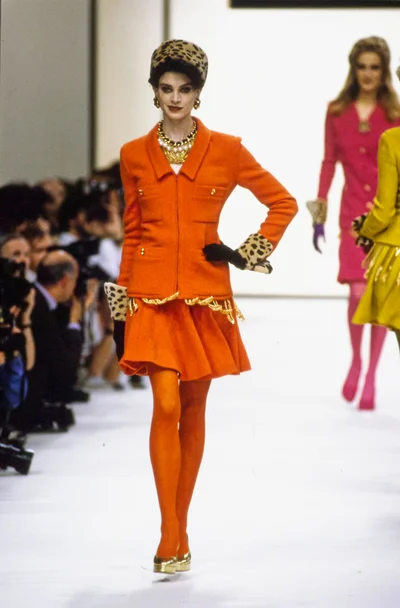 Look 44